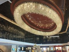 -广州中国大酒店