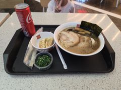 -澳门威尼斯人综合度假区