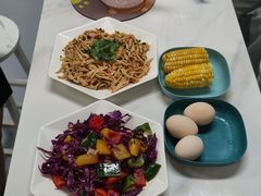 -Orenda健身工作室(平山店)