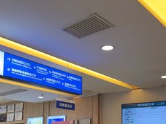 -武汉大学附属爱尔眼科医院(湖北总院)