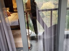 -天目湖御水温泉·度假酒店