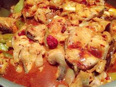 iphone_upload_pic-猪啊牛呀羊啊铜盘烤肉(正大广场店)