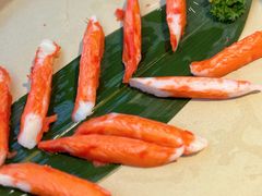 -太琼糟粕醋·海南酸汤火锅(亚龙湾店)