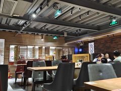 -膳糧·汕头肠粉·潮汕小吃(龙怡店)