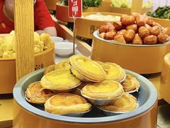 -喜家自助小火锅(乐客城店)