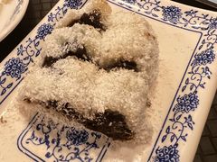 -牛街洪记小吃店(牛街店)