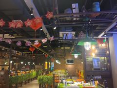 -辛香汇(大华第一坊店)