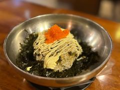 -喜来稀肉(金巴利道店)