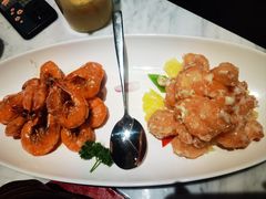 -荣兴酒家(徐家汇店)