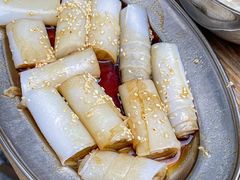 -陳添記·祖傳爽鱼皮(十五甫三巷店)