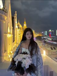 -D.z Salon 无痕接发潮店