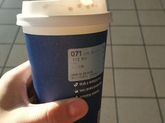 -瑞幸咖啡(北工大理科楼店)