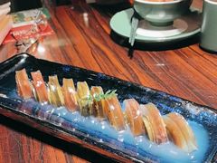 -粤·向群饭店(麓景路店)