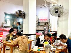 -浏阳小饭铺(洪西小区店)