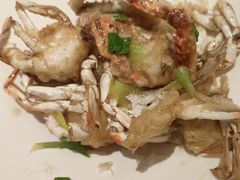 -星伦多自助料理·涮烤一体(奉贤龙湖天街店)