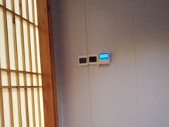 -鸥迪足道(安庆店)