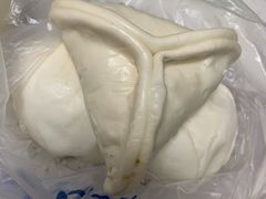 -天泽祥·鼓楼馒头(鼓楼店)