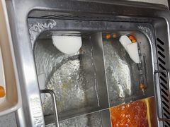 -海底捞火锅(攀枝花万达店)