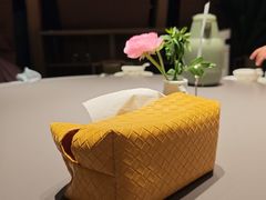 -桂满陇·杭州饭店(清河万象店)