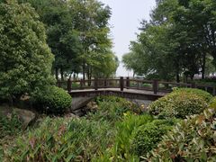 -苏州香山国际大酒店