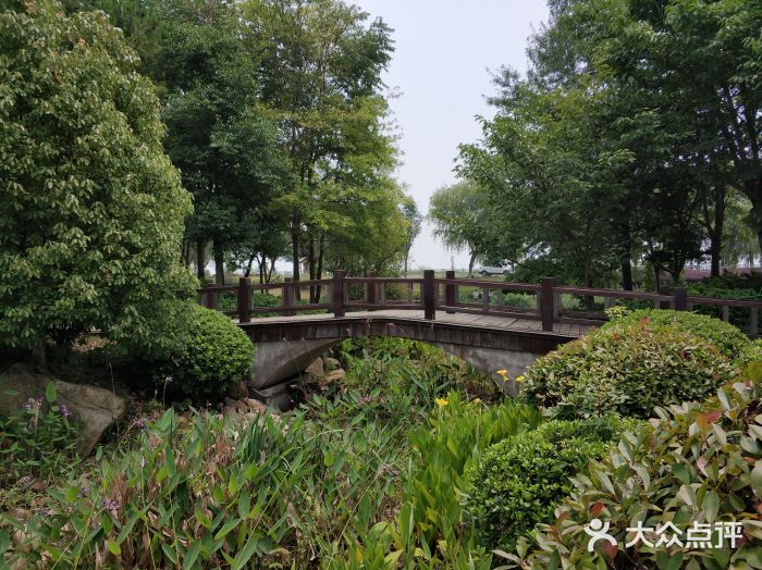 苏州香山国际大酒店图片