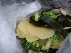 -王氏现捞(宽窄巷子2.0直营店)