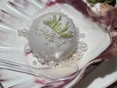 -稻香(龙华天虹店)