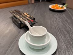 -阿喆私房菜(西五路店)