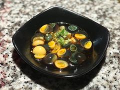 -蛙舍·炭烧牛蛙(东百中心店)