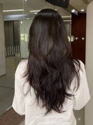 -发源地HAIR SALON