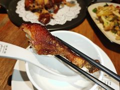 -胡桃里音乐酒馆(下沙店)