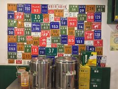 -有拈头成都市井火锅(老门东店)