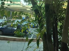 -上海仁爱医院
