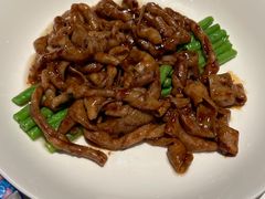 -炳胜品味(海印总店)