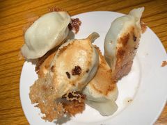 -山东水饺(南坪新街店)