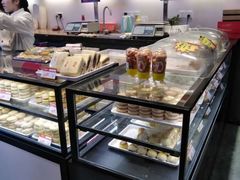 -稻香村(观前街店)