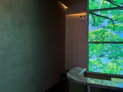 -水云空涧·沐足·采耳·按摩·SPA影院(琶洲店)