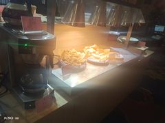 -锦龙国际酒店(天津奥体中心华苑地铁站店)