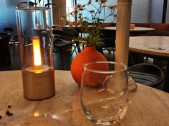 -玲婧胡同·生日蛋糕·餐厅(嘉里城店)