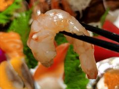 -古京·臻致料理(月湖店)