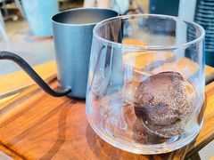 -Home Cafe(水榭春天店)