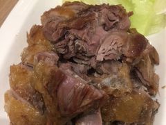 -257私房菜
