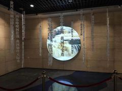 -兰州黄河桥梁博物馆