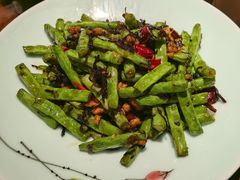 -寻宝记绍兴菜(鲁迅路店)