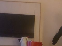 -牡丹江东方明珠国际大酒店(火车站步行街店)