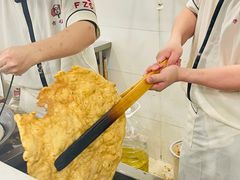 -方中山胡辣汤(成都首店)