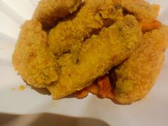 -解家河南菜(金水路店)