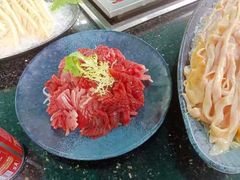 -王家渡火锅(三苏祠店)