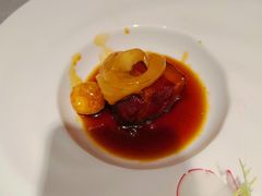 -尽膳·鱼鲜川菜(宽窄巷子店)