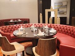 -保定中博希尔顿逸林酒店·御玺中餐厅